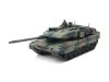 Tamiya 32607 Leopard 2 A7V German Main Battle Tank 1/48